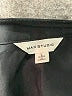 Max Studio Black Casual Dress Size L - photo 7