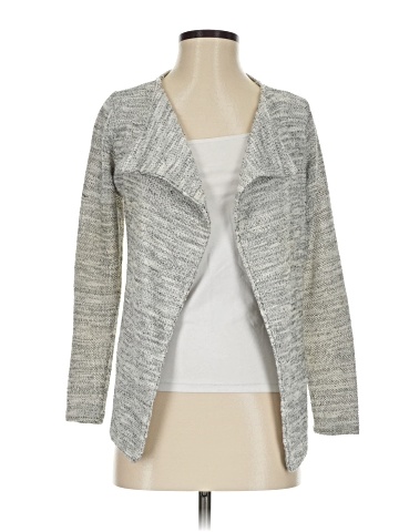 Loveappella Cardigan (view 1)