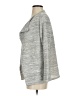 Loveappella Gray Cardigan Size S - photo 5