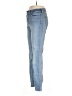 NYDJ Blue Jeans Size 6 (petite) - photo 5