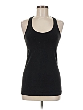 Lululemon Athletica Tank Top