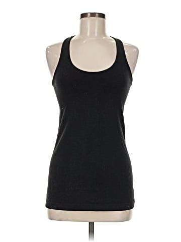 Lululemon Athletica Tank Top - front