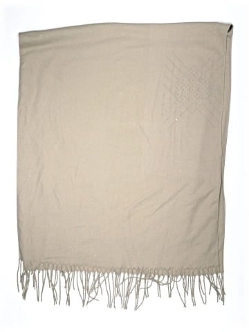 Adrienne Vittadini Scarf (view 2)