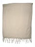 Adrienne Vittadini Tan Scarf Size Sm - Lg - photo 2