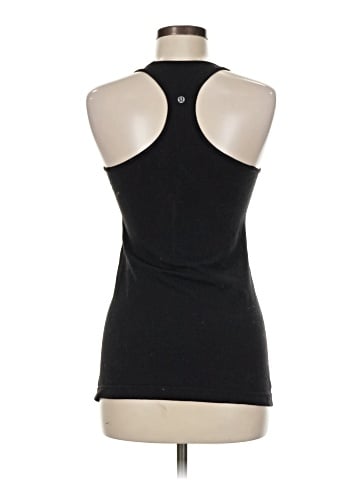 Lululemon Athletica Tank Top - back