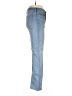 NYDJ Blue Jeans Size 6 (petite) - photo 4
