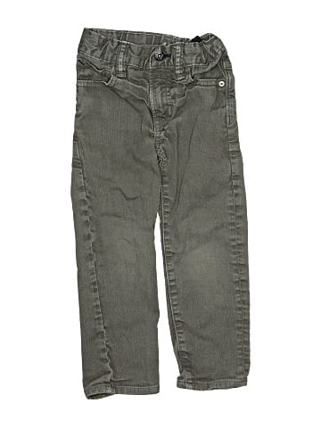 Baby Gap Jeans (view 1)