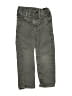 Baby Gap Green Jeans Size 3 - photo 1