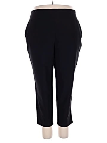 Nine West Active Pants (view 1)
