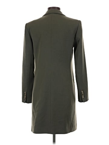 Club Monaco Coat (view 2)