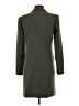 Club Monaco Green Coat Size S - photo 2