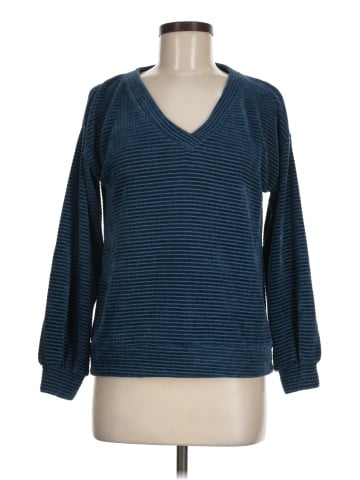 Chenault Pullover Sweater (view 1)