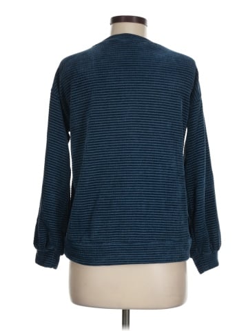 Chenault Pullover Sweater (view 2)