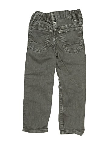 Baby Gap Jeans (view 2)