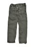 Baby Gap Green Jeans Size 3 - photo 2