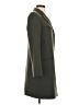 Club Monaco Green Coat Size S - photo 4