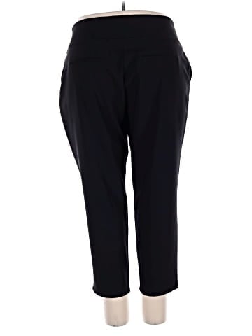 Nine West Active Pants (view 2)
