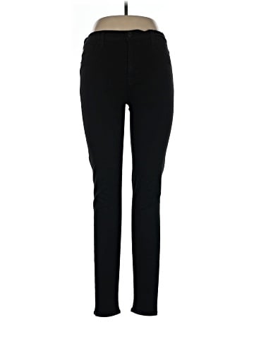 Hudson Jeans Jeggings (view 1)