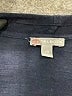 T by Talbots Black Cardigan Size XS - photo 7