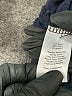 T by Talbots Black Cardigan Size XS - photo 8