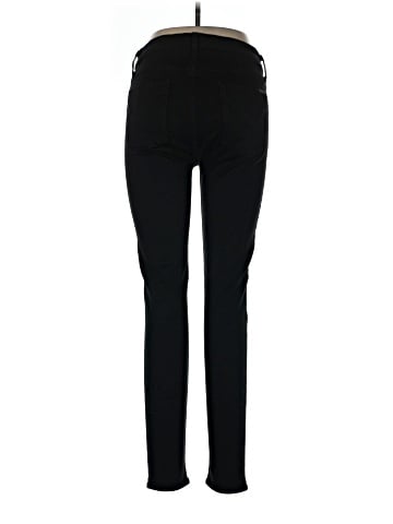 Hudson Jeans Jeggings (view 2)