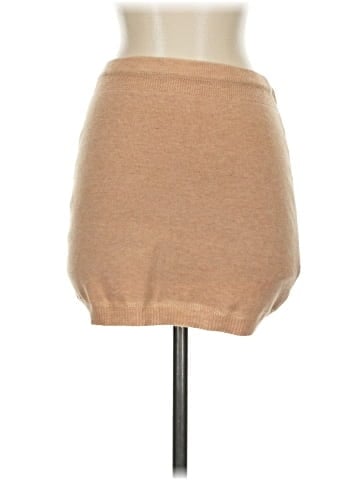 Princess Polly Casual Skirt (view 1)