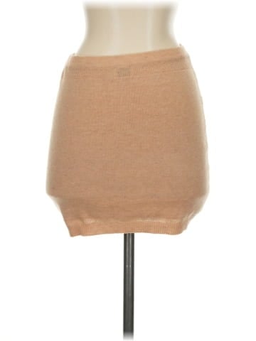 Princess Polly Casual Skirt (view 2)