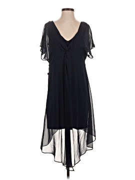 Adrianna Papell Casual Dress (view 1)