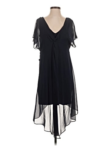 Adrianna Papell Casual Dress (view 1)
