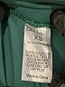 Baltogs Green Active Pants Size XS - photo 7