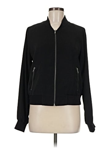 Mural Track Jacket (view 1)