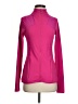 C&C Sport Pink Track Jacket Size S - photo 1