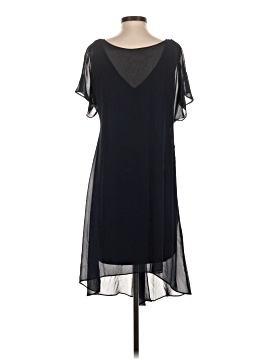 Adrianna Papell Casual Dress (view 2)