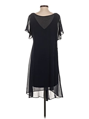 Adrianna Papell Casual Dress (view 2)