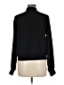 Mural 100% Polyester Black Track Jacket Size M - photo 2