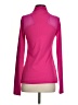 C&C Sport Pink Track Jacket Size S - photo 2