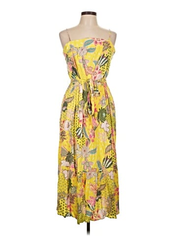 Ann Taylor LOFT Casual Dress (view 1)
