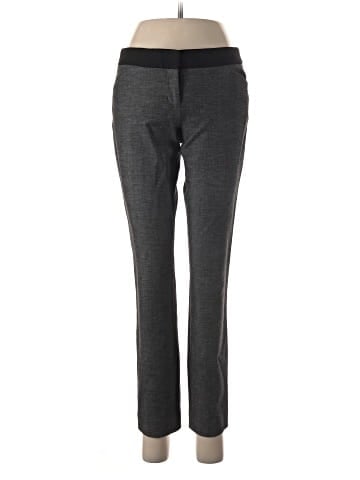 Express Dress Pants (view 1)