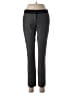 Express Chevron-herringbone Gray Dress Pants Size 2 - photo 1