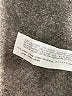 Zara Tan 3/4 Sleeve Blouse Size S - photo 9