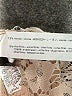 Zara Tan 3/4 Sleeve Blouse Size S - photo 10