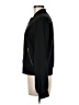 Mural 100% Polyester Black Track Jacket Size M - photo 5