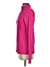 C&C Sport Pink Track Jacket Size S - photo 5