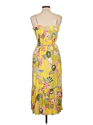 Ann Taylor LOFT Casual Dress (view 2)