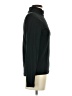 J.Crew 100% Cotton Black Long Sleeve Top Size S - photo 4