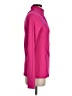 C&C Sport Pink Track Jacket Size S - photo 4