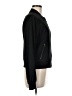 Mural 100% Polyester Black Track Jacket Size M - photo 4