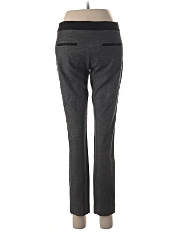 Express Dress Pants (view 2)