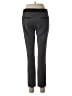 Express Chevron-herringbone Gray Dress Pants Size 2 - photo 2