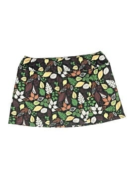 Assorted Brands Skort